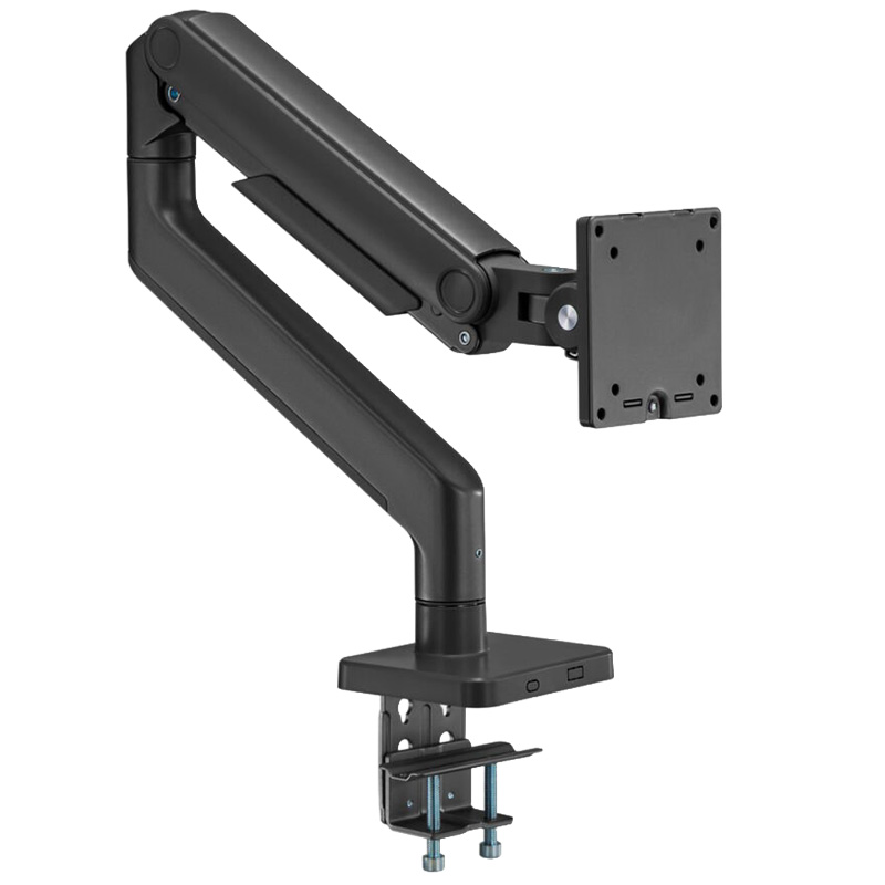 پایه نگهدارنده مانیتور ارگو مدل WLA016